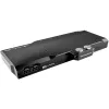 Watercool Heatkiller V per RX 6800/6900XT, ARGB - acetalico - nero
