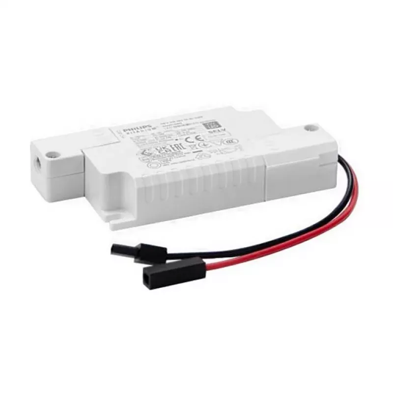 Brumberg 39373073 set faretti da incasso BB13 rotondo bianco 930 Phase 6W 230V orientabile