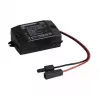 Brumberg 17662000 driver LED a corrente costante 7,2W 350mA 230V nero