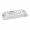 Brumberg 17231000 alimentatore LED 75W 24V DC bianco