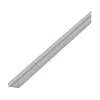 Brumberg 53380261 profilo AB QUALITYFLEX profilo LED in alluminio 2000mm
