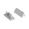 Brumberg 53038260 set terminali QUALITYFLEX bianco (RAL 9016)