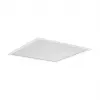 BRUMBERG AGGY pannello LED quadrato 32W 4000K DALI bianco 3600lm
