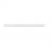 BRUMBERG AGGY pannello LED quadrato 32W 3000K bianco caldo On/Off 230V