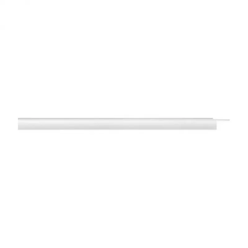 BRUMBERG AGGY pannello LED quadrato 32W 3000K bianco caldo On/Off 230V