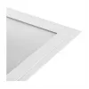 BRUMBERG AGGY pannello LED quadrato 32W 3000K bianco caldo On/Off 230V