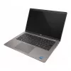 Dell Latitude 5430 notebook i5-1245U / 32 GB DDR / 512 GB SSD / Win 11 Pro / 14 pollici Full HD touch / usato (seconda scelta)