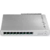 Innovaphone IP29-8 gateway VoIP per 8 interni analogici, PoE