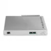 Innovaphone IP3011 Mediagateway gateway VoIP modulare