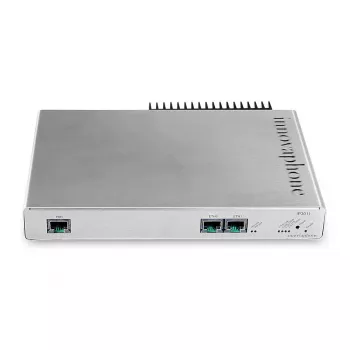 Innovaphone IP3011 Mediagateway gateway VoIP modulare