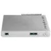 Innovaphone IP3011 Mediagateway gateway VoIP modulare
