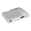 Innovaphone IP3011 Mediagateway gateway VoIP modulare