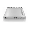 Innovaphone IP0013 gateway VoIP - 1 FXS + 1 FXO - alimentato PoE+