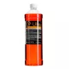 AQUA COMPUTER Double Protect Ultra 1L - arancione