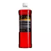 Aqua Computer Double Protect Ultra 1L liquido refrigerante - rosso