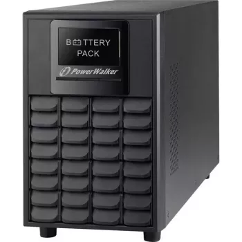 BLUEWALKER PowerWalker pacco batterie di espansione 10120511