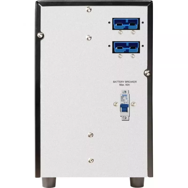 BLUEWALKER PowerWalker pacco batterie di espansione 10120511