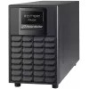 BLUEWALKER PowerWalker pacco batterie di espansione 10120511