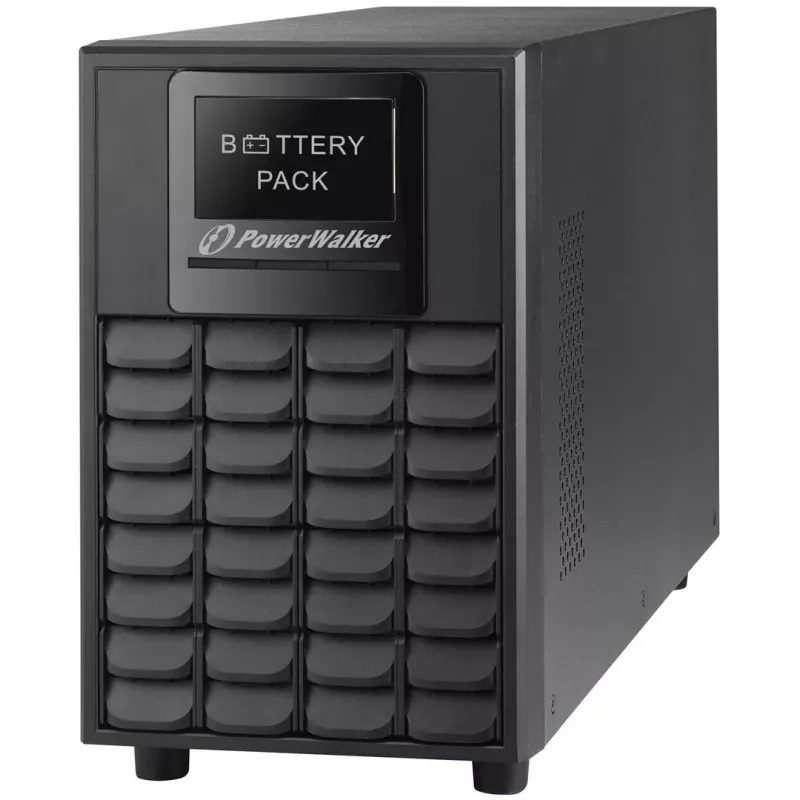 BLUEWALKER PowerWalker pacco batterie di espansione 10120511