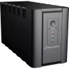 Bluewalker PowerWalker VI 2200 IEC UPS - Line-Interactive - 2200 VA / 1100 W - 6x IEC C13 - USB - nero