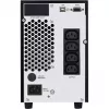 Bluewalker PowerWalker VFI 2000C LCD UPS - 1600W / 2000VA - Online Double Conversion - 4x IEC C13 - USB e RS-232 - Tower