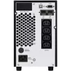 Bluewalker PowerWalker VFI 2000C LCD UPS - 1600W / 2000VA - Online Double Conversion - 4x IEC C13 - USB e RS-232 - Tower