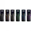 BLUEWALKER PowerWalker VI 1000 GXB FR UPS, 1000VA/600W, Line-Interactive, 4x presa francese, USB, AVR