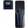 BLUEWALKER PowerWalker VI 1000 GXB FR UPS, 1000VA/600W, Line-Interactive, 4x presa francese, USB, AVR