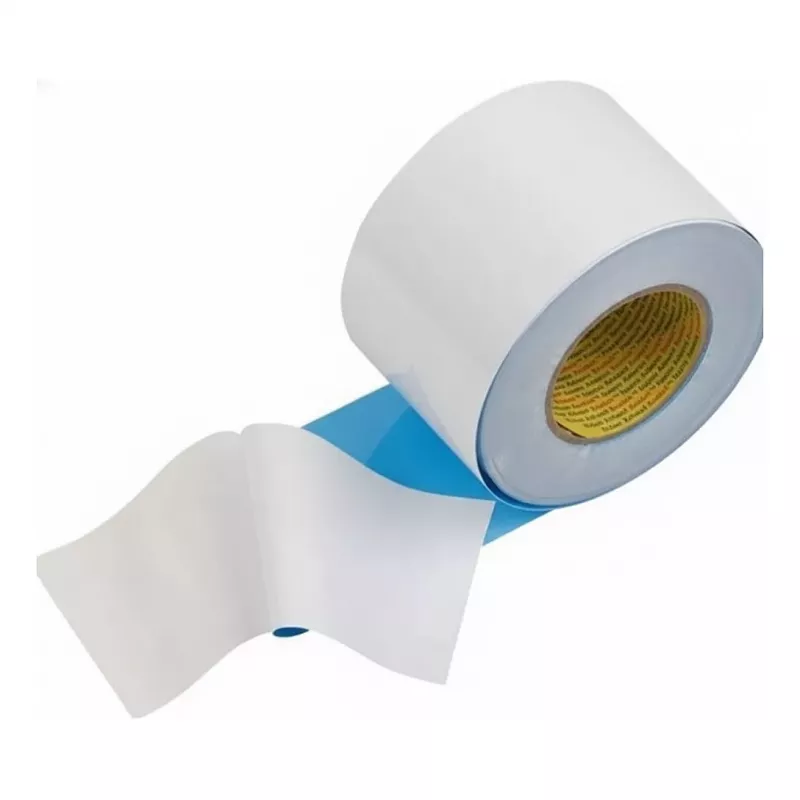 Seiko Instruments rotolo termico 80mm x 80m per MP-B30 (senza BPA) - 1 rotolo