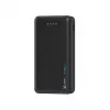 XLayer Powerbank Micro (20.000mAh) nero