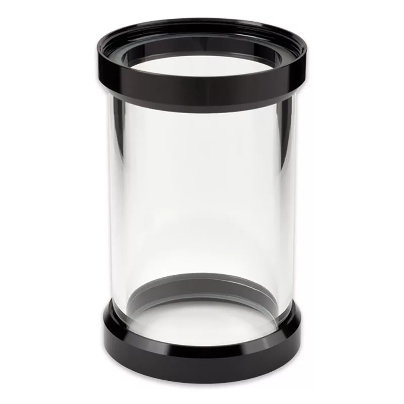 Aqua Computer tubo in vetro di ricambio per ULTITUBE 100 Reservoir