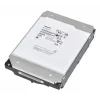 Toshiba MG11 Series 18 TB disco rigido Enterprise - 3,5 inch SATA 6Gb/s 7200 RPM