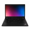 Lenovo ThinkPad T14 14 inch Intel Core i5-10310U / 16GB RAM / 512GB SSD / Touchscreen / LTE / Windows 11 Pro - tastiera tedesca