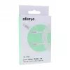 ALKAYA Speed Flex Cavo dati intrecciato 65W 1m bianco (CL-60006)