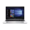 HP ProBook 450 G7 15,6 inch i5-10210U/16GB/512GB SSD/FHD/LTE Windows 11 Pro