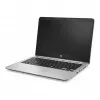 HP ProBook 440 G6 Notebook 14