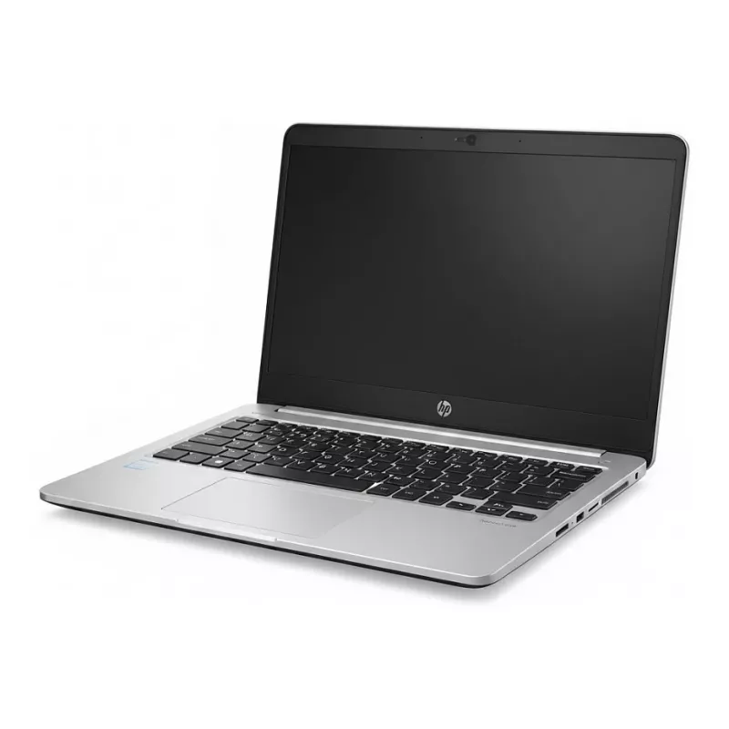 HP ProBook 440 G6 Notebook 14
