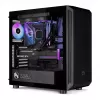 Joule Performance PC da gaming high end RTX5080 R7X3D 32GB 2TB L1134956