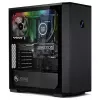 Joule Performance PC da gaming RTX 5070 Ti Ryzen 7 32GB 2TB L1134985