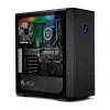 Joule Performance PC da gaming RTX 5070 Ti Ryzen 9 32GB 2TB L1134988