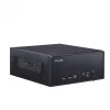 Joule Performance OPUS SG100234 PC desktop
