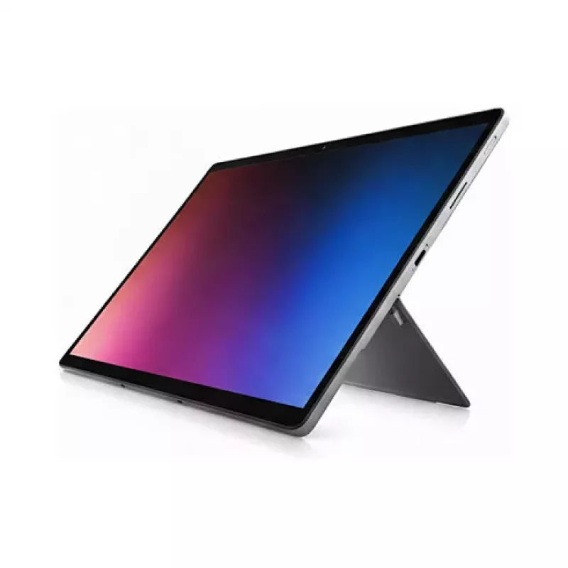 Dell Latitude 7320 Detachable Notebook 2-in-1 13