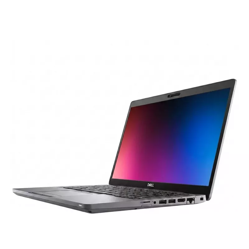 Dell Latitude 5510 15,6