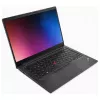Lenovo ThinkPad L14 G3 14