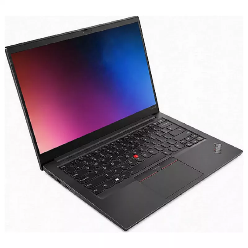 Lenovo ThinkPad L14 G3 14