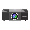 Ultimea Apollo P60 Proiettore Full HD con Android 9.0, Wi-Fi 6, Bluetooth 5.2, autofocus, 700 lumen CVIA