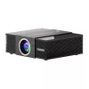 Ultimea Apollo P60 Proiettore Full HD con Android 9.0, Wi-Fi 6, Bluetooth 5.2, autofocus, 700 lumen CVIA