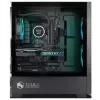 Joule Performance PC da gaming RTX 5060 Ryzen 5 32GB 2TB L1142989