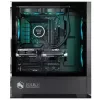 Joule Performance PC da gaming RTX 5060 Ti 8G R5 32GB 2TB L1142991