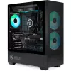 Joule Performance PC da gaming RTX 5060 Ti 16G R7 32GB 2TB L1142992